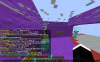 2015-12-06_10.36.24.png