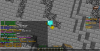 2015-12-06_14.29.42.png