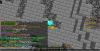 2015-12-06_14.29.47.png