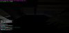 2015-12-06_17.57.53.png
