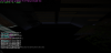 2015-12-06_17.58.15.png