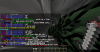 2015-12-06_23.45.41.png