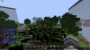 upload_2015-12-7_16-53-40.png