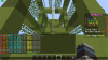 upload_2015-12-7_19-11-21.png
