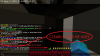 2015-12-08_19.49.33.png