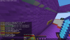 2015-12-08_18.30.56.png