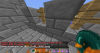 2015-12-09_19.55.14.png