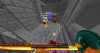 2015-12-09_19.55.13.png