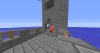2015-12-09_19.55.00.png