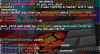 2015-12-10_16.21.32.png