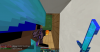 2015-12-11_13.34.55.png