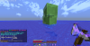 2015-12-13_07.33.39.png