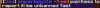 Pointless - Quote.png
