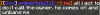 Owner unban claim (2).png