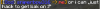 Hack Claim.png