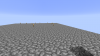 2015-11-08_15.51.53.png