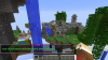 2015-11-14_13.57.13.png