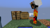 2015-11-14_14.20.16.png