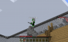 Screen Shot 2015-12-12 at 9.04.44 PM.png