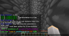 2015-12-13_00.50.32.png