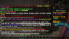 2015-12-13_20.05.52.png