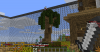 2015-12-14_00.57.20.png