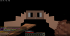 2015-12-14_17.44.06.png