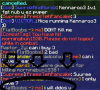 FlatBoobs DDos Threa.png