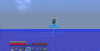 GayFoxes Hacks.png