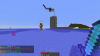 2015-12-15_20.50.57.png