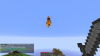 2015-12-15_20.57.47.png
