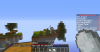 2015-12-15_19.29.41_2.png