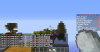 2015-12-15_19.29.42_3.png
