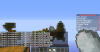 2015-12-15_19.29.51_3.png