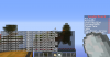 2015-12-15_19.29.53_3.png