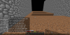 2015-12-15_20.42.37.png