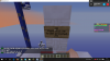 upload_2015-12-17_18-25-35.png