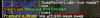 this.PNG