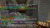 2015-12-17_16.31.42.png