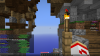 2015-12-18_11.18.51.png