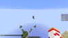 2015-12-18_19.20.54.png