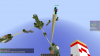 2015-12-18_19.19.46.png