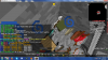 upload_2015-12-18_16-48-43.png