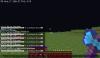2015-12-15_16.44.47.png