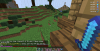 2015-12-19_12.47.37.png