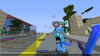 upload_2015-12-19_11-15-34.png