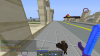 upload_2015-12-19_11-26-46.png