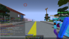 upload_2015-12-19_11-27-9.png