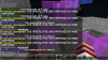 2015-12-22_00.21.55.png