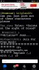 ImageUploadedByTapatalk1450763537.947399.jpg